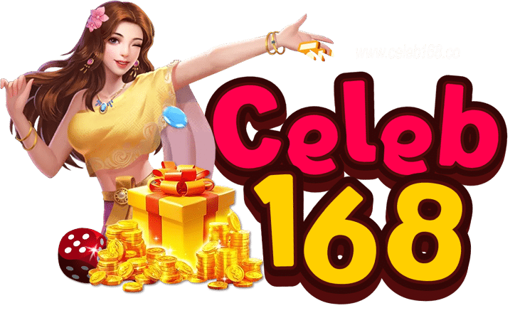 celeb168